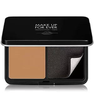 MATTE VELVET SKIN COMPACT 11G Y415
