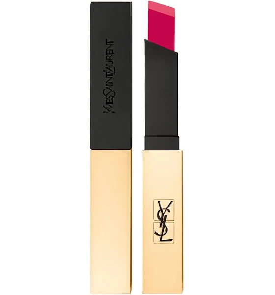 ROUGE PUR COUTURE THE SLIM 8