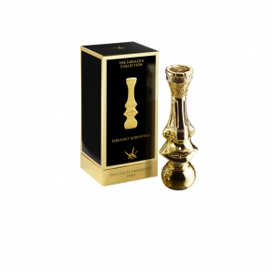 FABULOUS KORYNTHIA EDP 100 ML