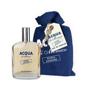 RIVIERA SUNSHINE EDP 100 ML (Copy)