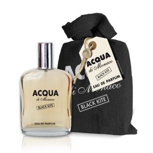 BLACK KITE EDP 100 ML