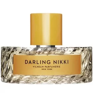 Vilhelm Darling Nikki EDP 100 ml