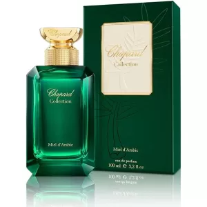 Chopard Collection Miel D Arabie EDP 100ml