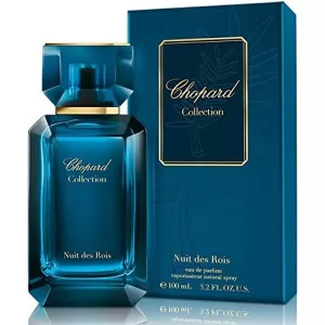 Chopard Collection Miel D Arabie EDP 100ml