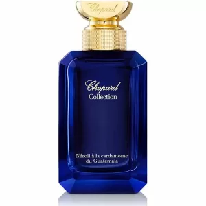 Chopard Collection Neroli A La Cardamome Du Guatemala Edp 100 Ml