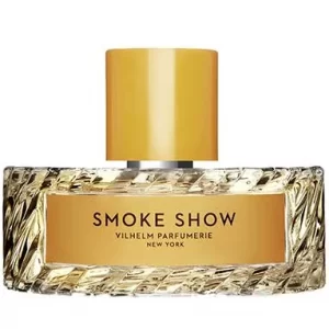 Vilhelm Smoke Show EDP 100 ml