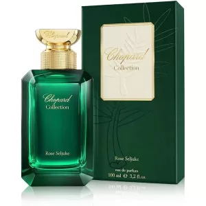 Chopard Collection Rose Seljuke - Eau de Parfum, 100 ml