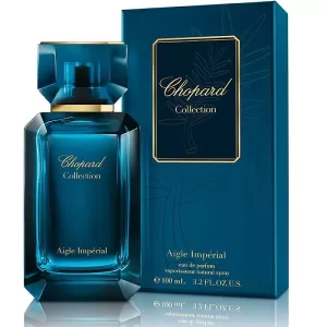 Chopard Collection Aigle Imperial EDP 100ml