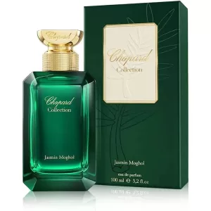 Chopard Jasmin Moghol EDP 100ml