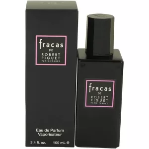 Robert Piguet Fracas Eau De Parfum Spray 100ml