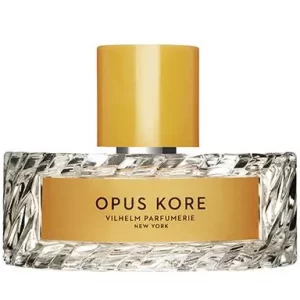 Vilhelm Opus Kore EDP 100 ml
