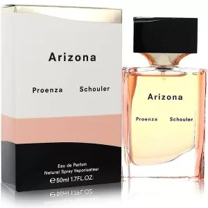 Arizona eau de parfum spray by proenza schouler 50 ml