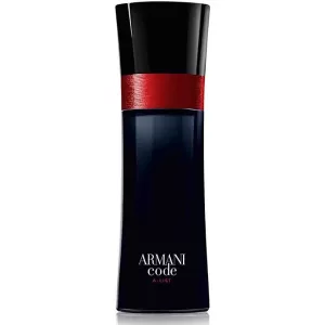 Giorgio Armani Code A-list - Eau de Toilette, 75 ml
