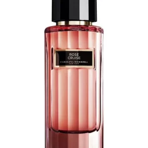 CAROLINA HERRERA Rose Cruise Unisex Eau de Toilette, 100 ml