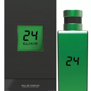 24 Elixir Neroli Eau De Parfum - 100ml - Unisex