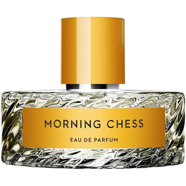 Vilhelm Parfumerie Morning Chess - Eau de Parfum, 100 ml