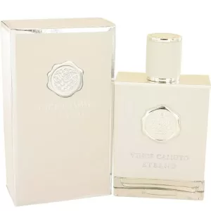 Vince Camuto Eterno By Vince Camuto Eau De Toilette Spray 3.4 Oz