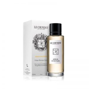 Botanique Cologne Aqua Mysteri 100ml