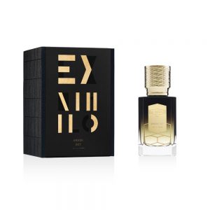 EX NIHILO Amber Sky EDP - 100ml