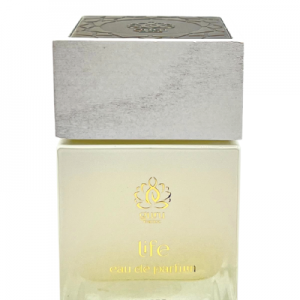 GURU LIFE EDP 100ML