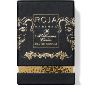 ROJA A MIDSUMMER DREAM EDP 100ML